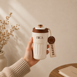 Bica Brownie