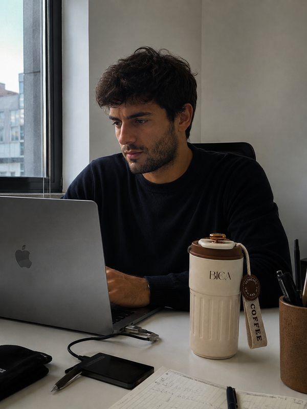 João R