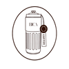 Capacidade icon