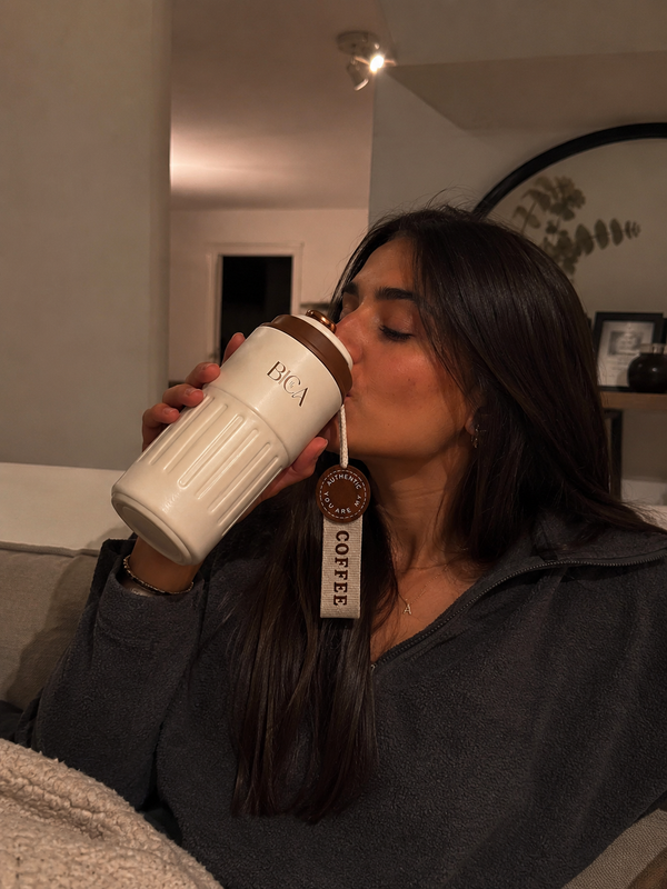 Mariana C.