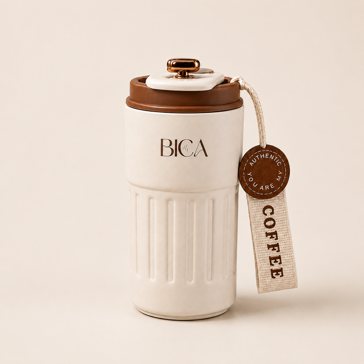 Bica Brownie