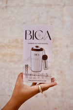 Bica Vanilla