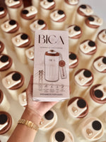 Bica Brownie