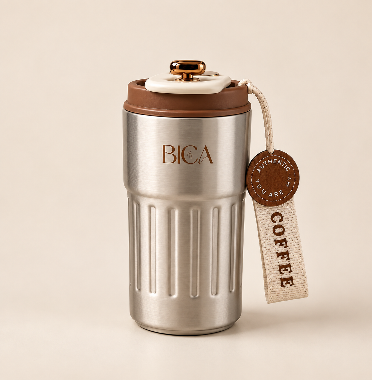 Bica Metal