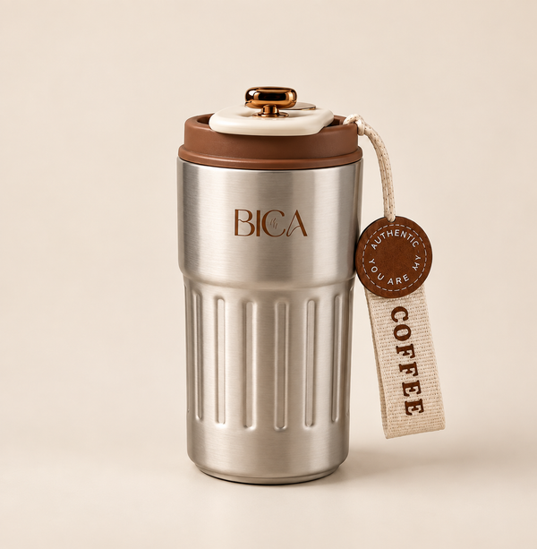 Bica Metal