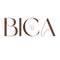 Bica - Início